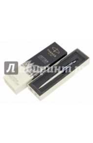 Ручка шариковая "Jotter K175 SE London M" (синяя) (2025828)