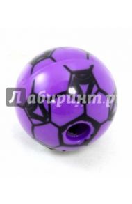Точилка "BALL" (M-6673)