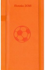 Записная книга "Ivory. Бридж" (120 листов, линия, А5) (341301446)