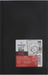 Блокнот для зарисовок One (98 листов, А5) (200005568)