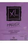 Альбом для маркера "XL Marker" (А4, 100 листов) (200297236)