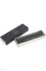 Ручка гелевая "Jotter Premium K178. Oxford Grey" (2020645)