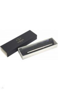 Ручка перьевая "Jotter Core F61. Stainless" (2030946)