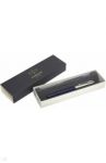 Ручка перьевая "Jotter Core F63. Royal Blue" (2030950)