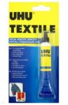 Клей для ткани "TEXTIL" 19 гр (40300)