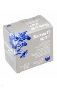 Флакон с чернилами "INK 4001 78 Royal Blue" (301010)