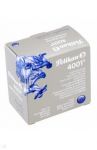 Флакон с чернилами "INK 4001 78 Royal Blue" (301010)
