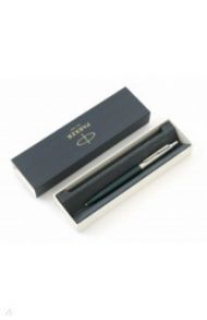 Ручка шариковая автоматическая "Jotter XL Matte Green CT M" (K69 (2068511)