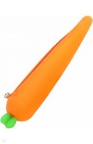 Пенал CARROT силикон (M-9397)