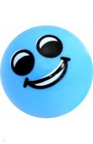 Точилка "SMILE" с контейнером (M-6674)