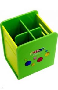 Подставка для пишущих принадлежностей Neon (EH85104)