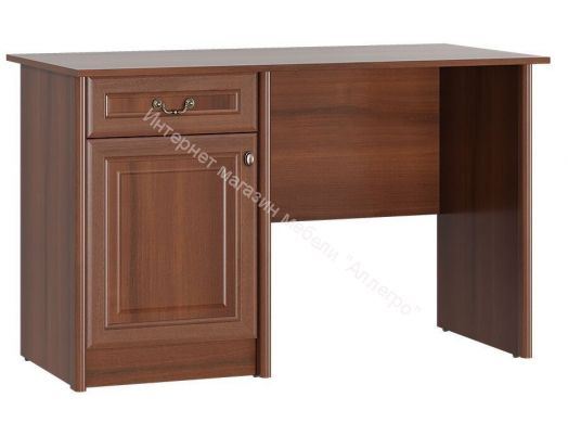 Стол письменный ЯН-45 "Янна"