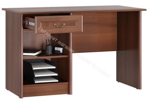 Стол письменный ЯН-45 "Янна"