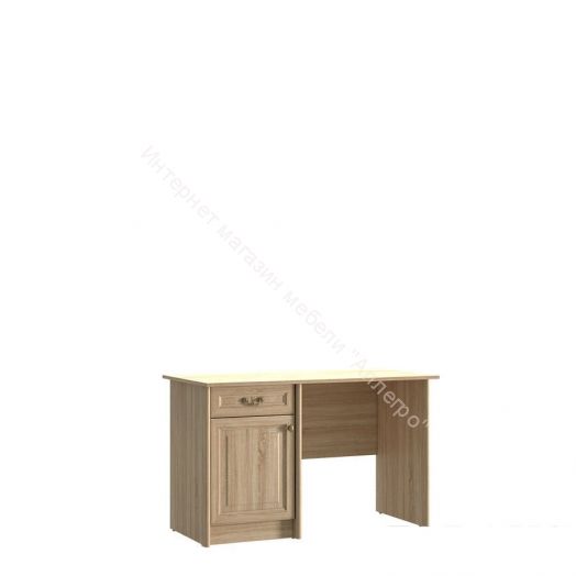 Стол письменный ЯН-45 "Янна"