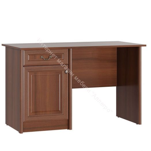 Стол письменный ЯН-45 "Янна"