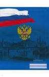 Дневник российского школьника "Дизайн 1" (интегральный переплет) (ДРИ184801)