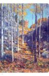 Тетрадь 48 листов, А4, Hassam (N1614)