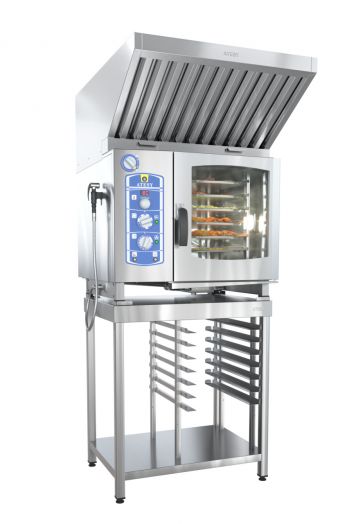 ПОДСТАВКА ДЛЯ ТЕХ.ОБ. ПДТ-Л- 840. 600.960-02 (ПДП-2/960)