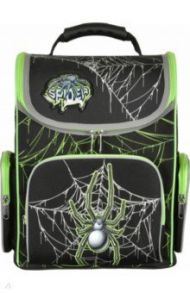 Ранец школьный "Spider" (830822)