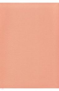 Книга для записей "Textures. Коралловый" (80 листов, А5, линия) (ЕТИМ580233)