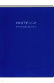 Тетрадь для конспектов "Космос" (48 листов, А4, клетка) (Т4484607)