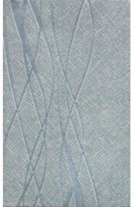 Ежедневник недатированный 96 листов, А6 "ICY. Серебро" (ЕИКИС6209601)