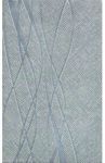Ежедневник недатированный 96 листов, А6 "ICY. Серебро" (ЕИКИС6209601)
