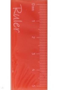 Ластик "Ruler" (ER_059371)