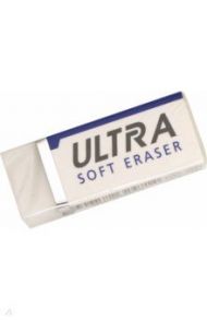 Ластик Ultra (ER_059406)