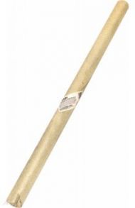 Калька под тушь (640 мм х 20 м) (M-1847)