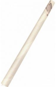 Калька под карандаш (420 мм х 10 м) (M-1837)