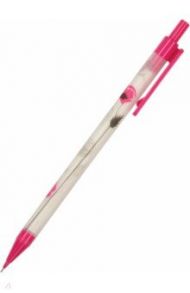 Карандаш механический IceGraphix, Маки, 0.5мм (21-0052/08)