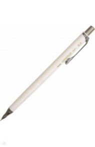 Карандаш автоматический ORENZ, 0,2 мм (PP502-W)