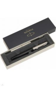 Ручка роллер Jotter T60, Black (R2096907)