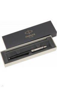 Ручка шариковая Jotter K60, Black M (R0033010)