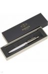Ручка шариковая Parker Jotter K60 (R0032930) белый