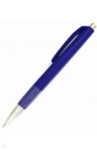 Ручка шариковая Office INFINITE Nigth Blue M (888.149)