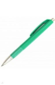 Ручка шарикова Office INFINITE Veronese Green (888.201)