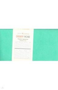 Планинг карманный недатированный "Desert Rose. Аквамариновый" (64 листа) (ПКДР206404)