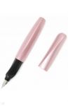 Ручка перьевая "Office Twist Girly Rose M" (PL806251)