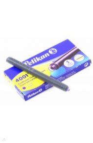 Картриджи "Ink 4001 Giant GTP/5" (5 штук, фиолетовый) (PL310664)
