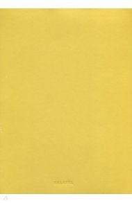 Блокнот "Gold" (60 листов, А5, нелинованный, с перфорацией) (529942)