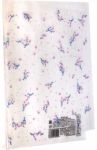 Обложка для тетради, А5, Joli (N2132)