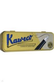 Держатель для пера 0.5 мм "KAWECO SPECIAL EF" (10001384)