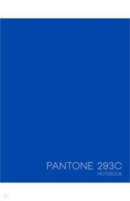 Книга для записей 96 листов, А5 "Ночное небо" (ЕТИЛ596231)