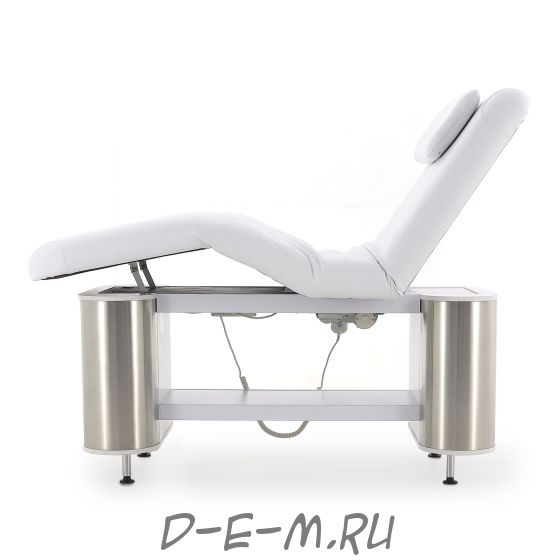 Электрический стол Med-Mos ММКМ-2 (КО-152Д)