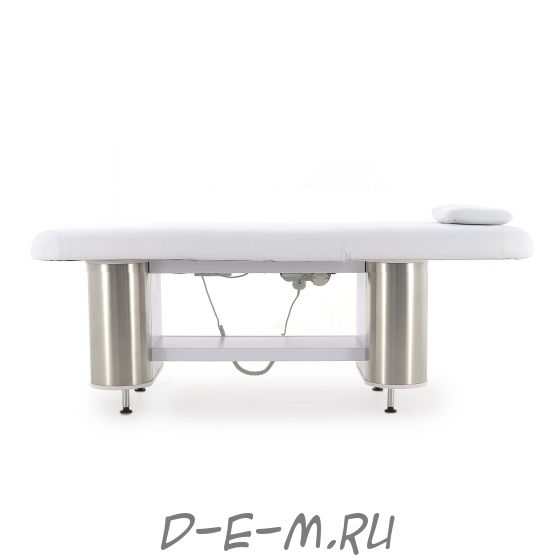 Электрический стол Med-Mos ММКМ-2 (КО-152Д)