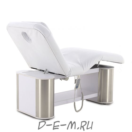 Электрический стол Med-Mos ММКМ-2 (КО-152Д)