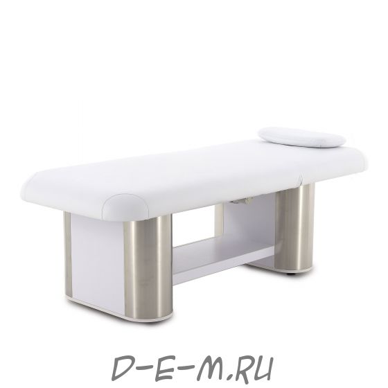 Электрический стол Med-Mos ММКМ-2 (КО-152Д)