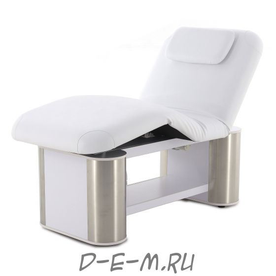 Электрический стол Med-Mos ММКМ-2 (КО-152Д)